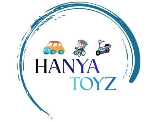 Hanya Toyz