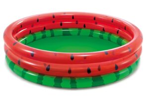 Intex Watermelon Swimming Pool