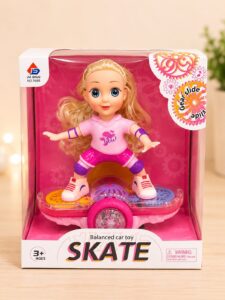 Skate