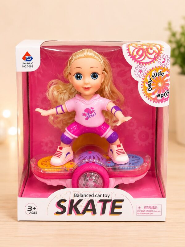 Skate