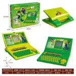 Previous Product Image