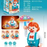 Next Product Image